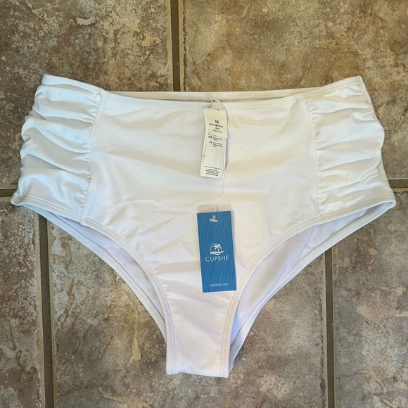 Bikini bottom - Picture 4 of 6